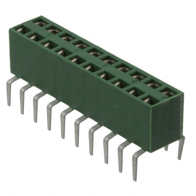 Picture of 1-829264-0