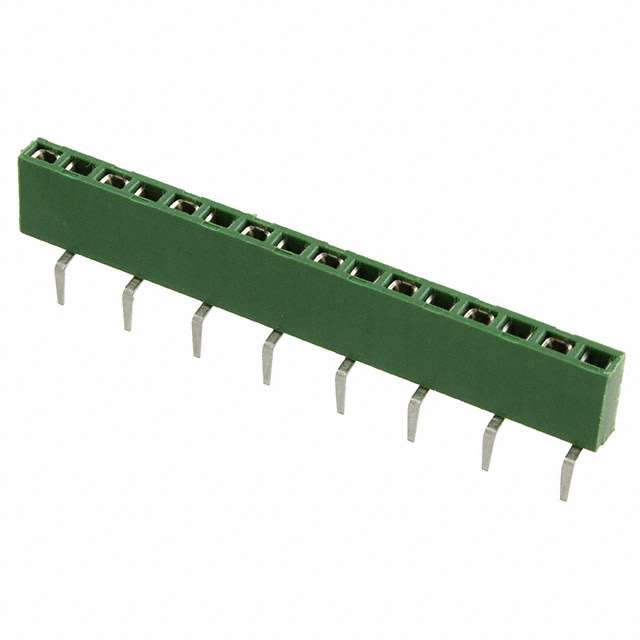 Picture of 1-829265-6