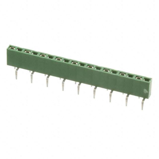 Picture of 1-829265-8