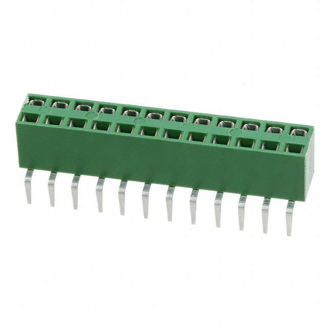 Picture of 1-829576-2