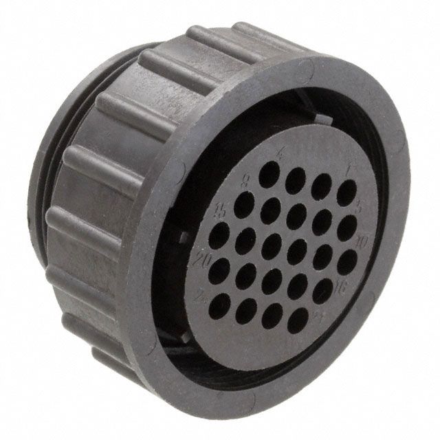 Picture of 183073-1  
