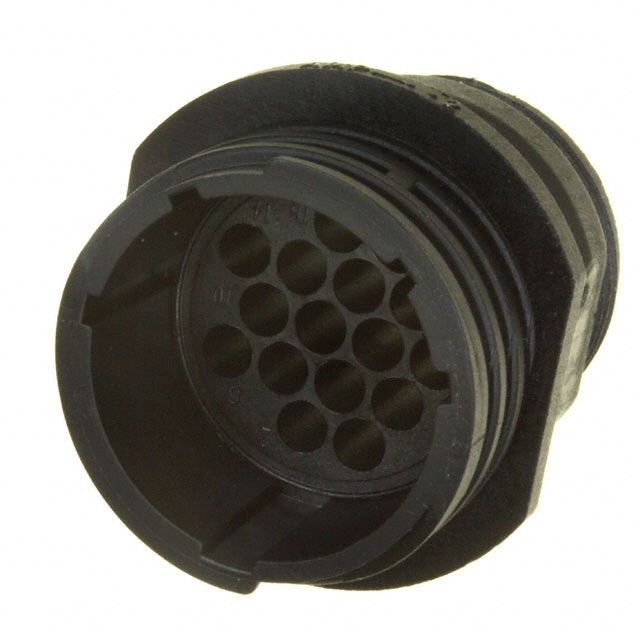 Picture of 183077-1  