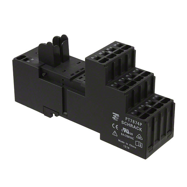 Picture of 1860000-1