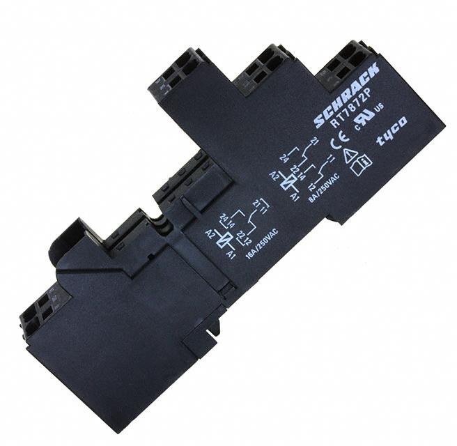 Picture of 1860200-1