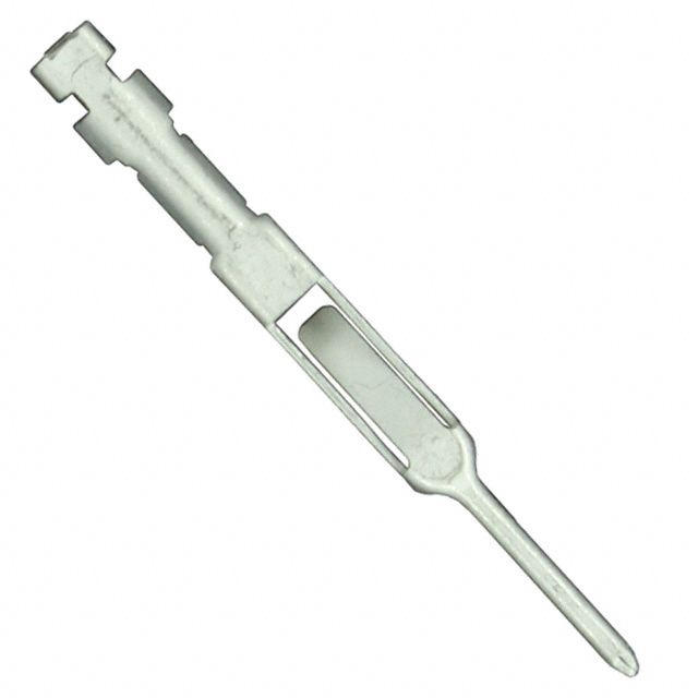 ���٧�ҧ�ѧا֧ߧڧ� 1-86561-0