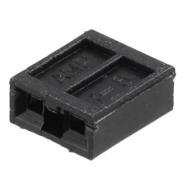 Picture of 1-881545-1