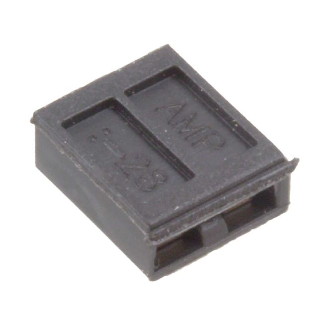 Picture of 1-881545-4