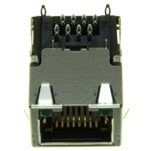 Picture of 1888250-4