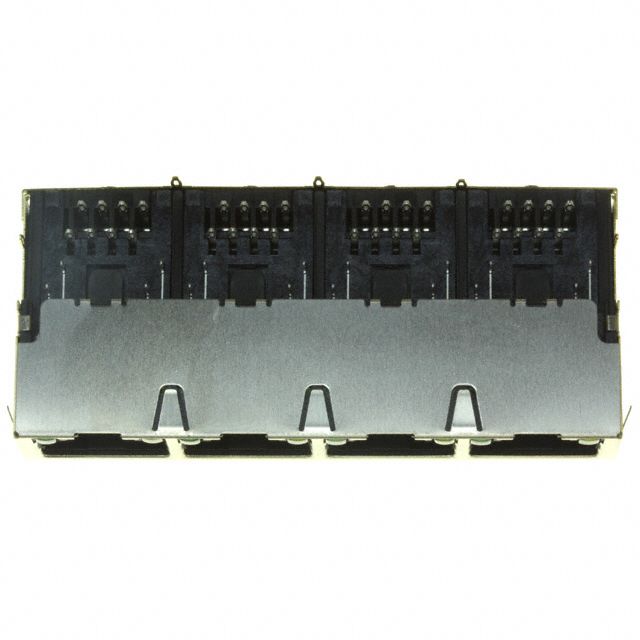 Picture of 1888251-1