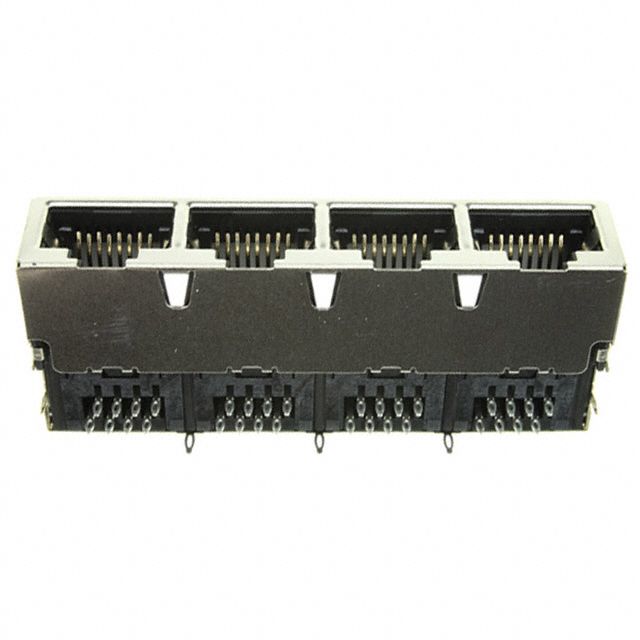 Picture of 1888251-3