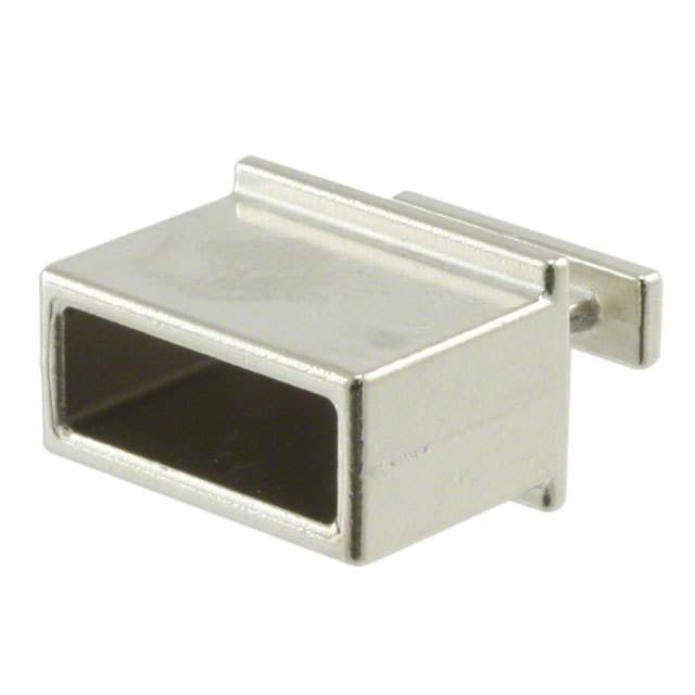 Picture of 1888810-2