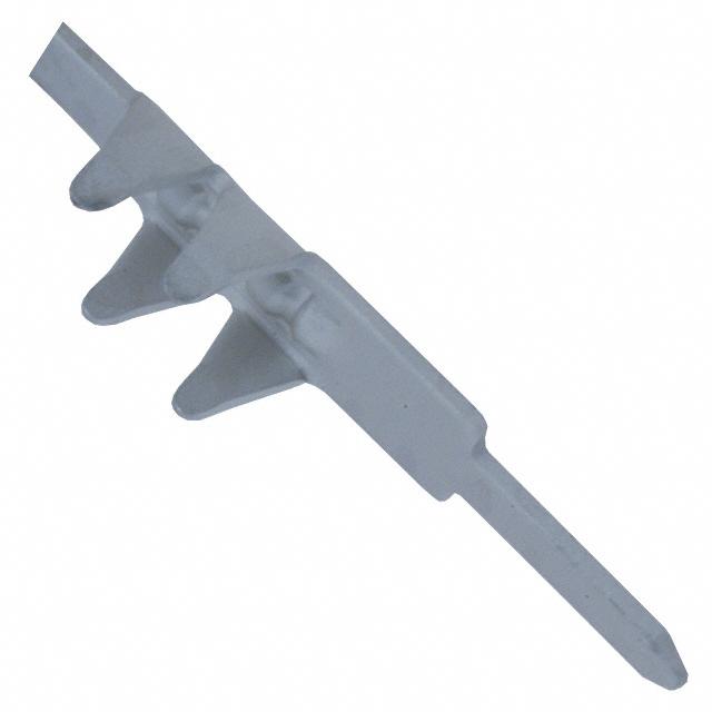 ���٧�ҧ�ѧا֧ߧڧ� 1-88997-2