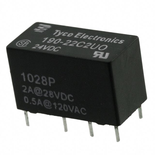 Picture of 19022C2U0