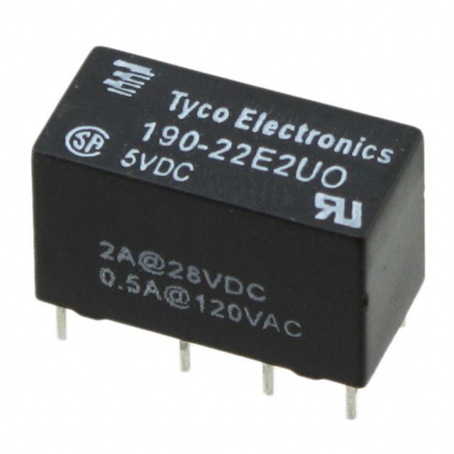 Picture of 19022E2U0