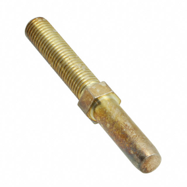 Picture of 192244-1  
