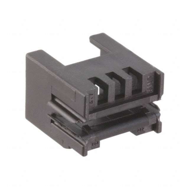 Picture of 1-964575-3
