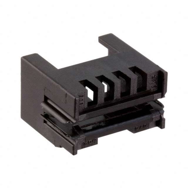 Picture of 1-964575-4