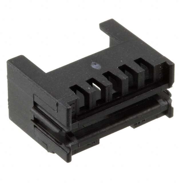 Picture of 1-964575-5