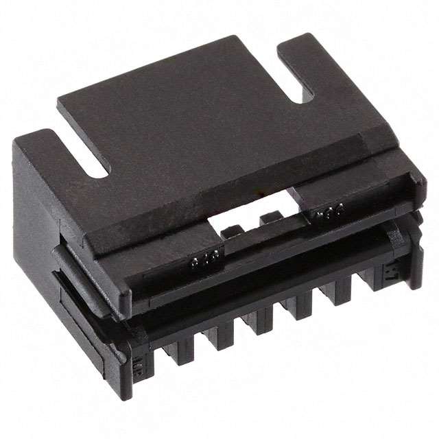 Picture of 1-964575-6