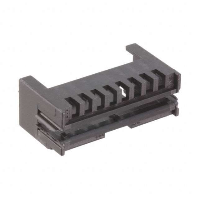 Picture of 1-964575-8