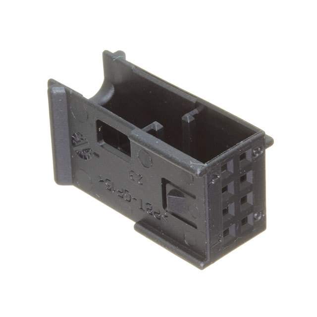 Picture of 1-965600-1