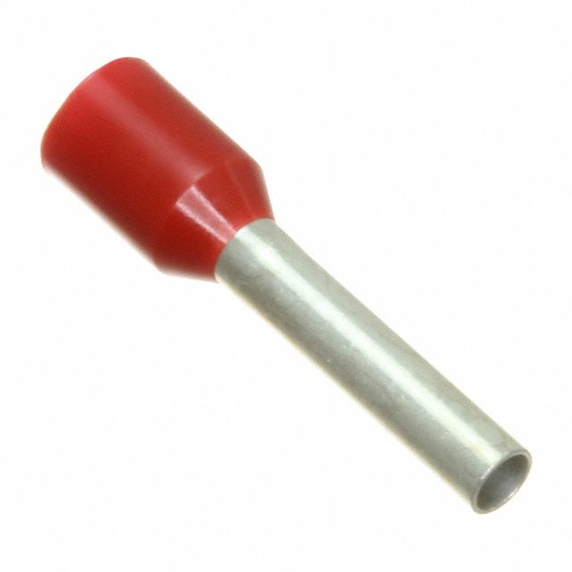 Picture of 1-966066-1