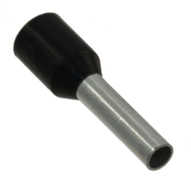 Picture of 1-966067-2
