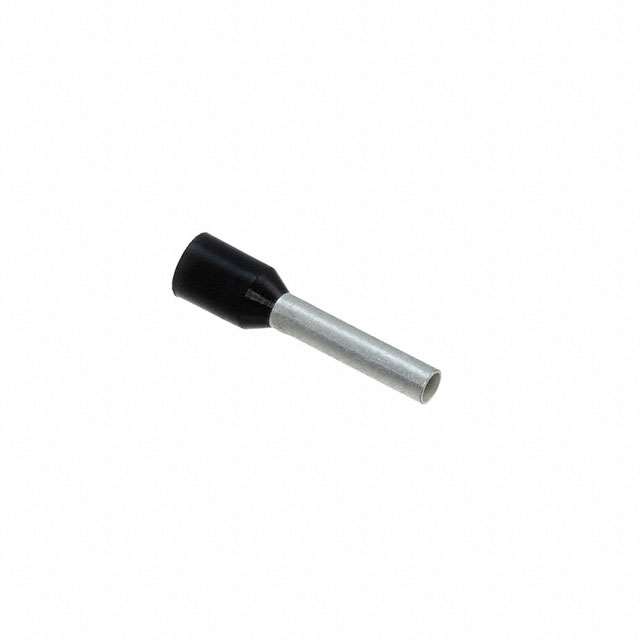 Picture of 1-966067-3