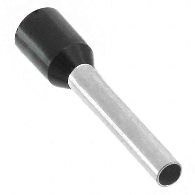 Picture of 1-966067-4
