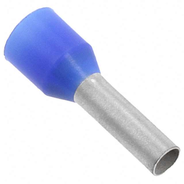 Picture of 1-966067-6