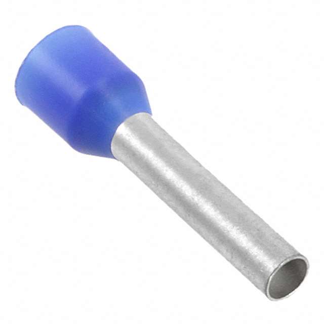 Picture of 1-966067-7