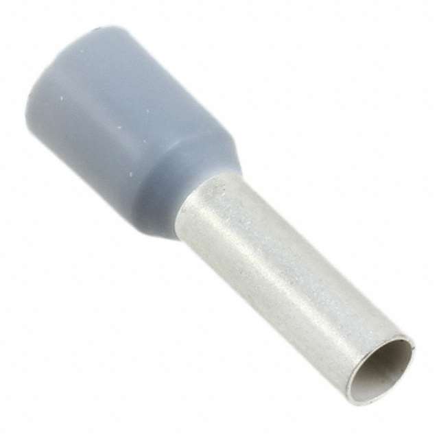 Picture of 1-966067-9