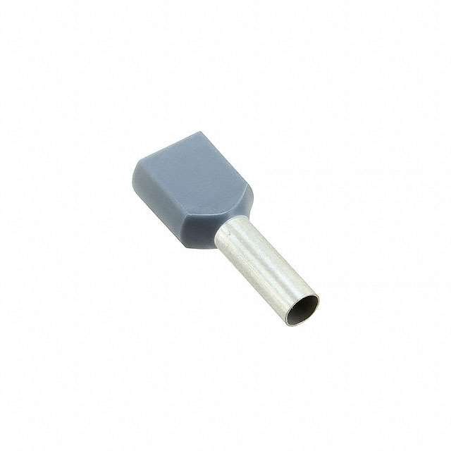 Picture of 1-966144-0