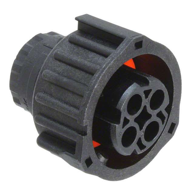 Picture of 1-967325-1  
