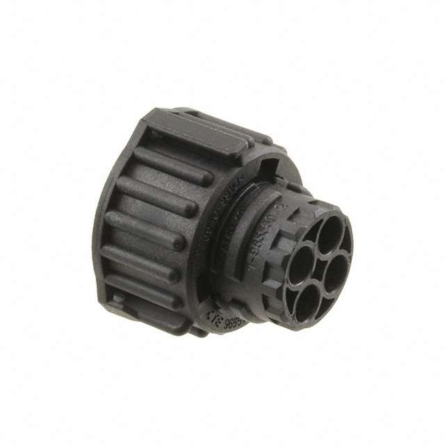 Picture of 1-967325-2  
