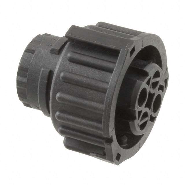 Picture of 1-967325-3  