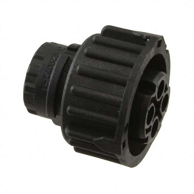 Picture of 1-968968-1  