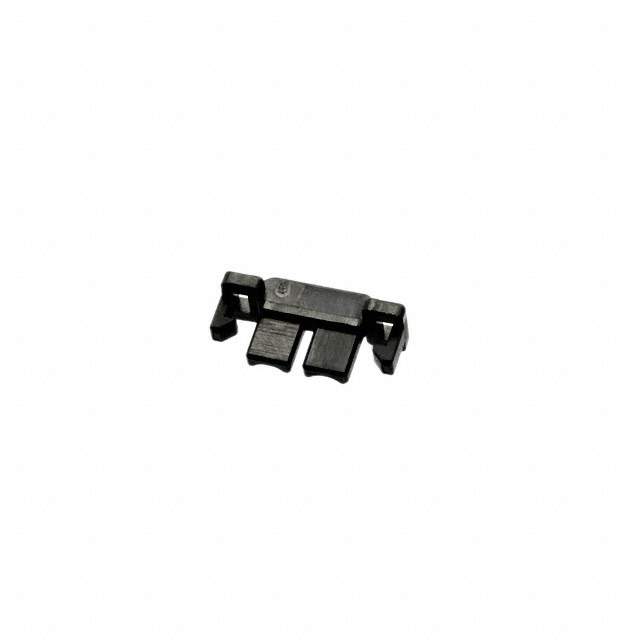 Picture of 1969608-2