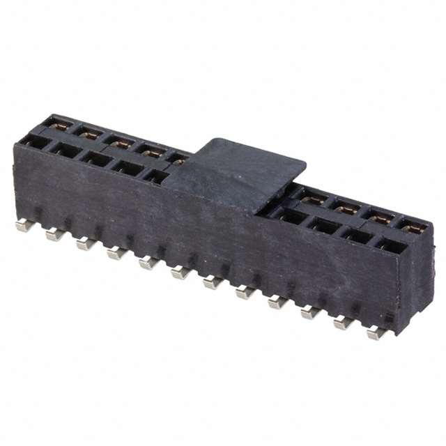 Picture of 1-969973-2
