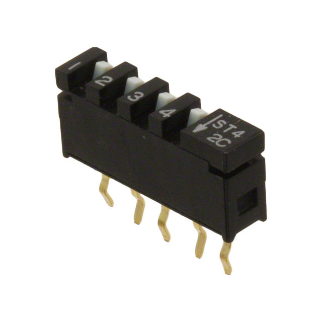 Picture of 1977104-2