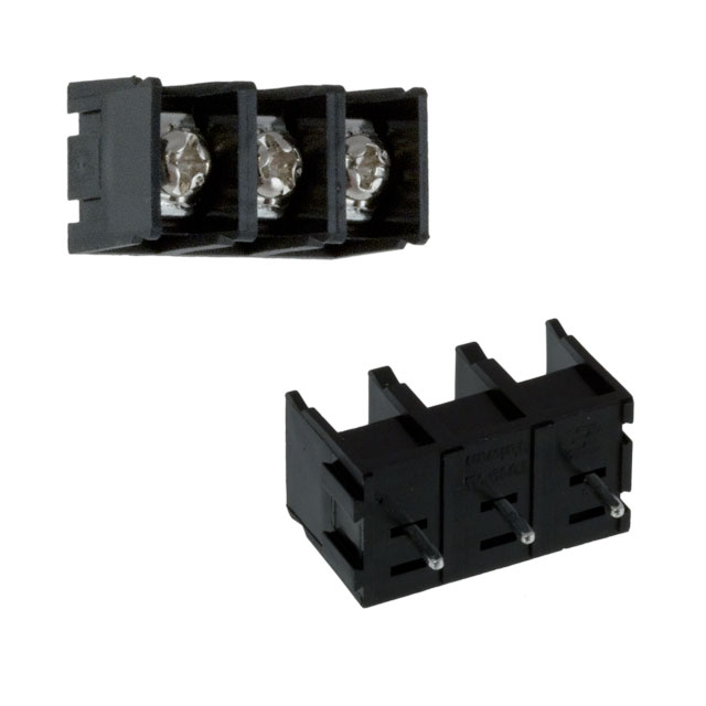 Picture of 1977477-3