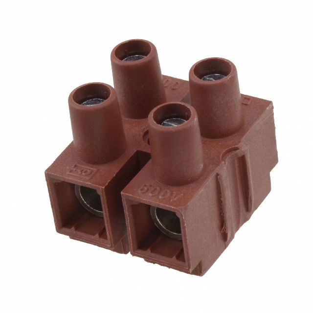 Picture of 1986469-2