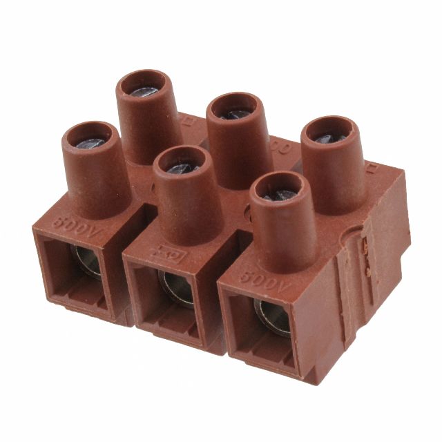 Picture of 1986469-3