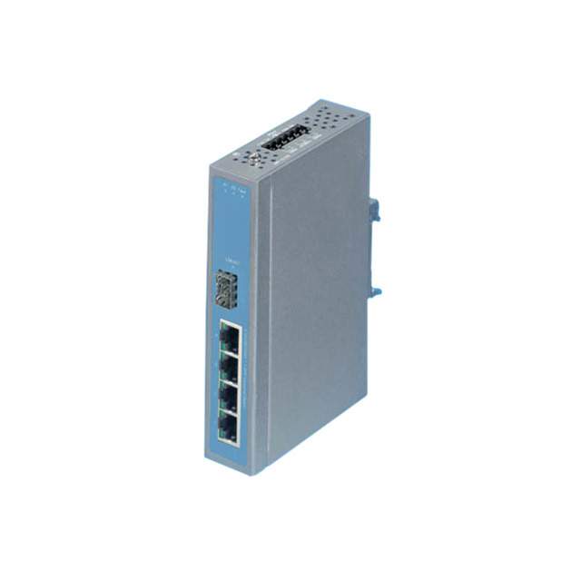 Picture of 1987155-1