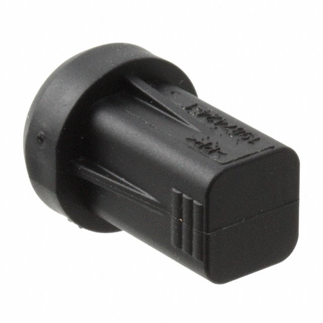 Picture of 1987424-1