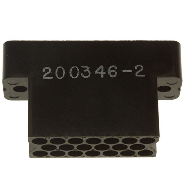 Picture of 200346-2  