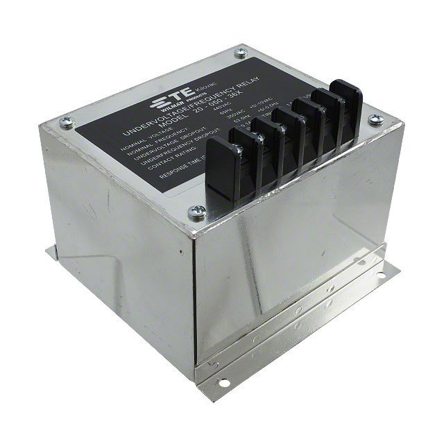 Picture of 20-050-36X