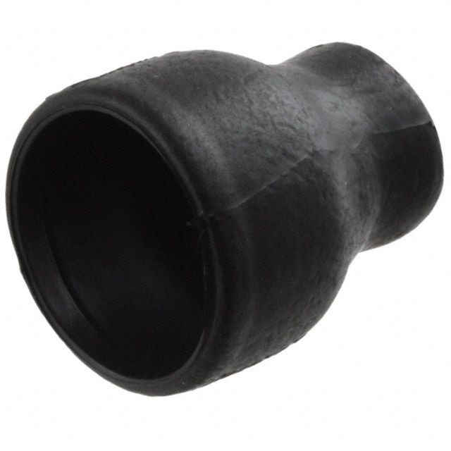Picture of 202A111-12-G07-0  