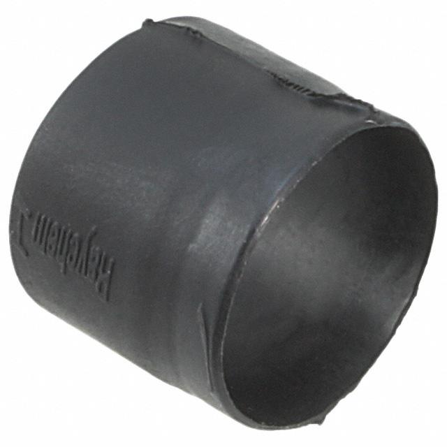 Picture of 202A111-25/225-0  