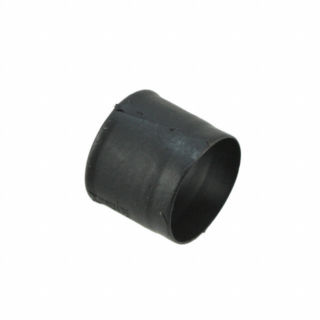Picture of 202A111-25-G07-0  